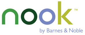 B&N_nook_Logo